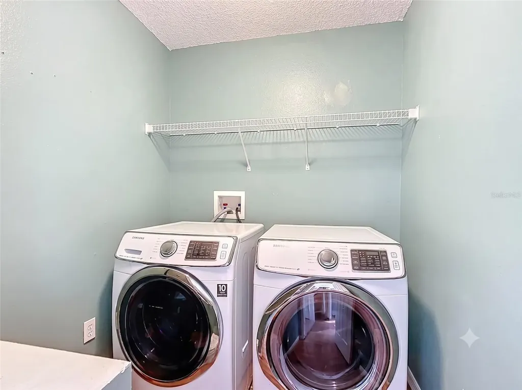 5009 Strada Drive Winter Haven FL 33880