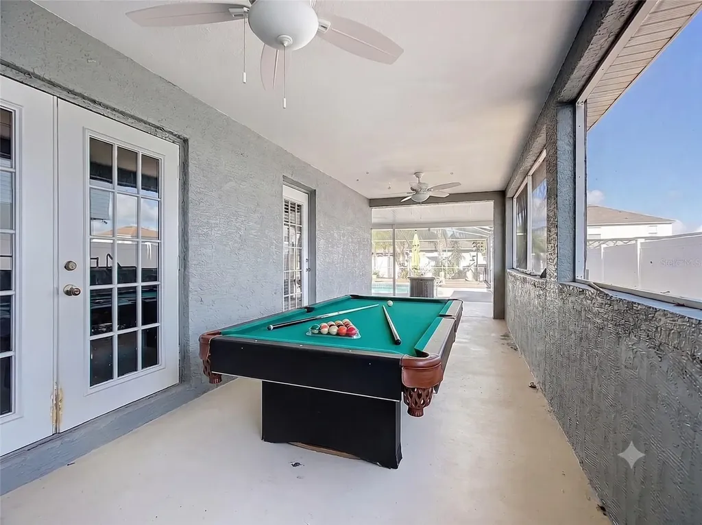 5009 Strada Drive Winter Haven FL 33880