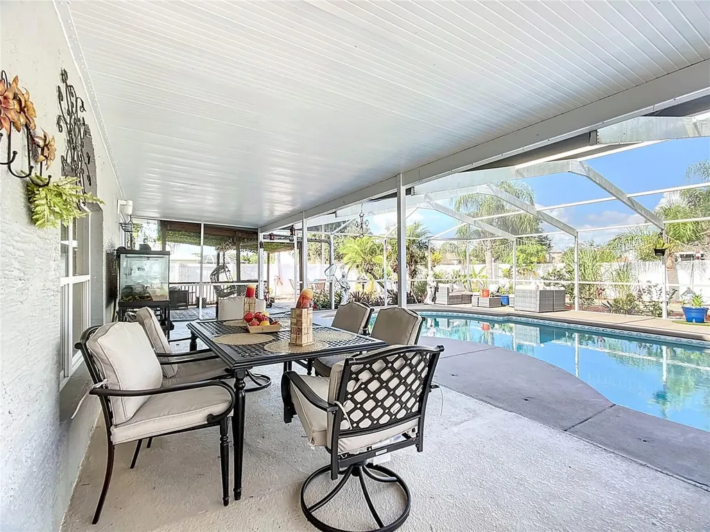 5009 Strada Drive Winter Haven FL 33880