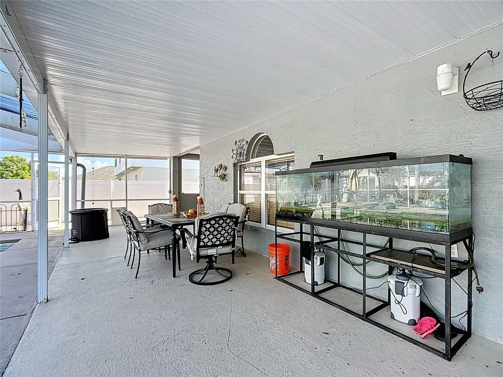 5009 Strada Drive Winter Haven FL 33880