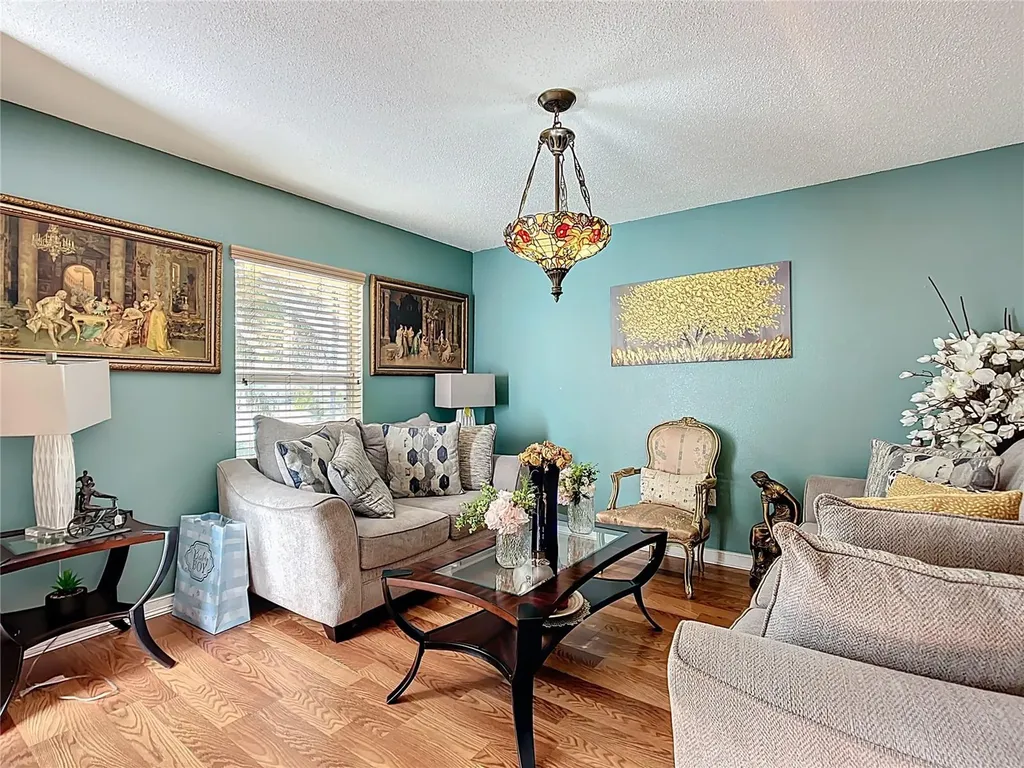 5009 Strada Drive Winter Haven FL 33880