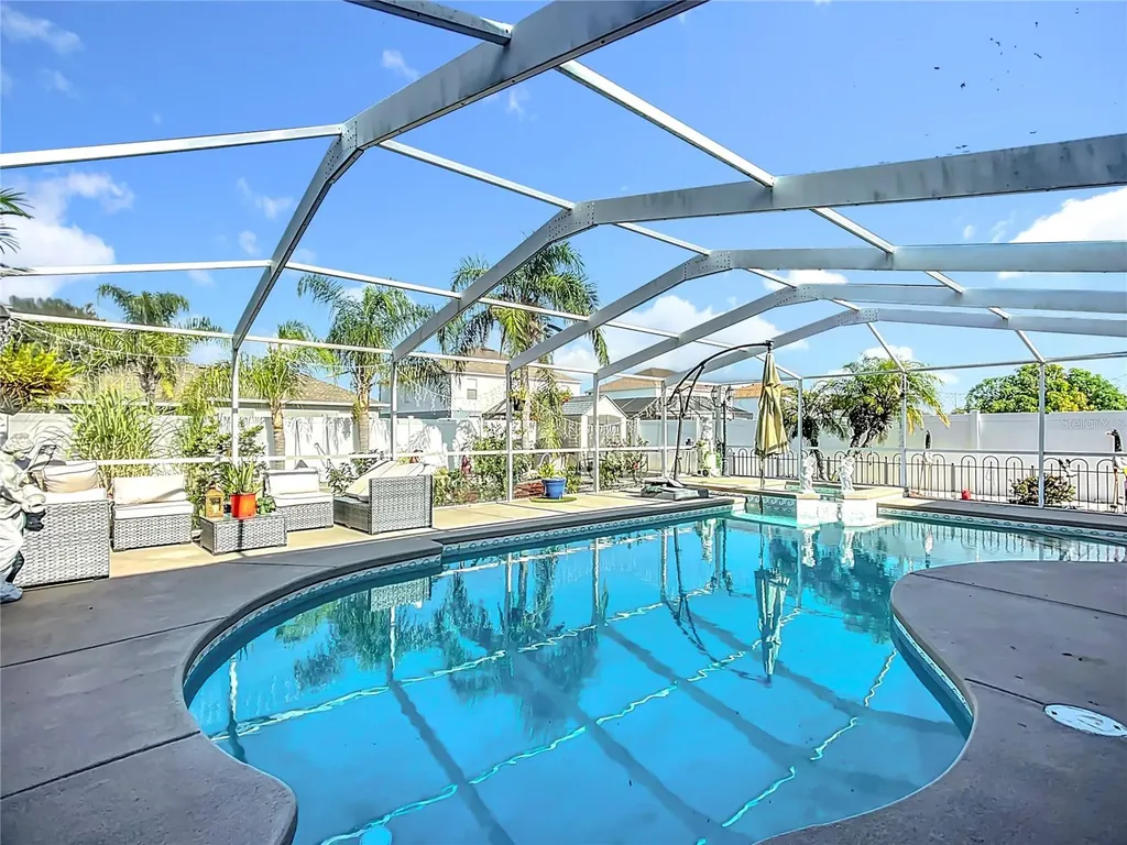 5009 Strada Drive Winter Haven FL 33880