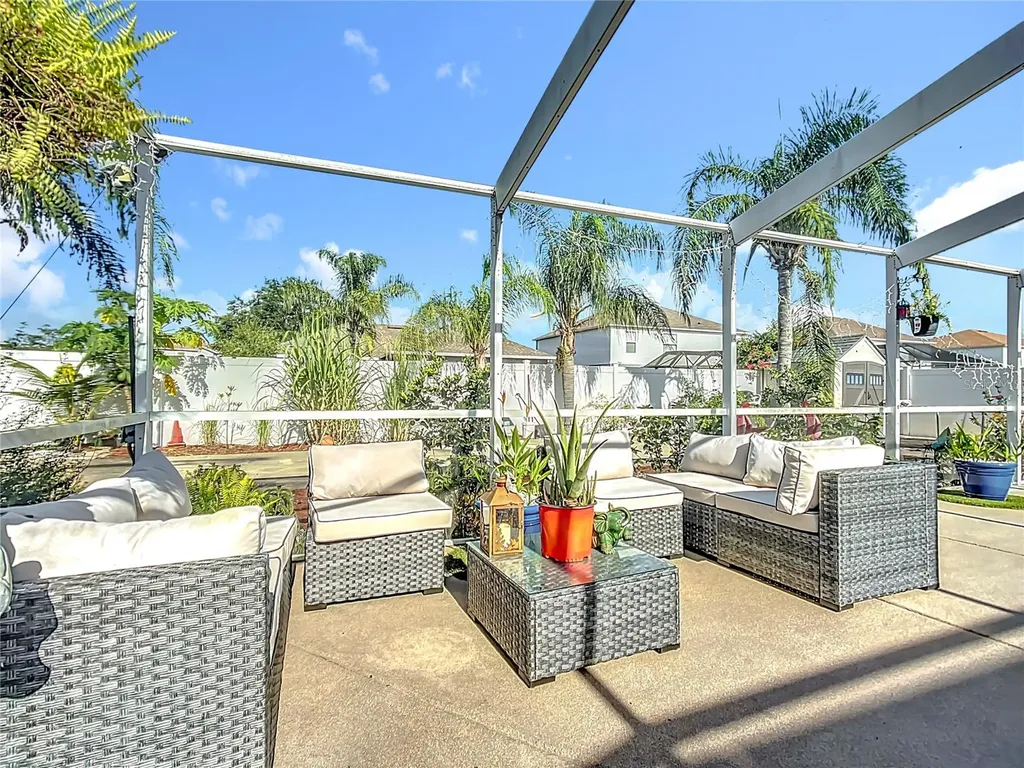 5009 Strada Drive Winter Haven FL 33880