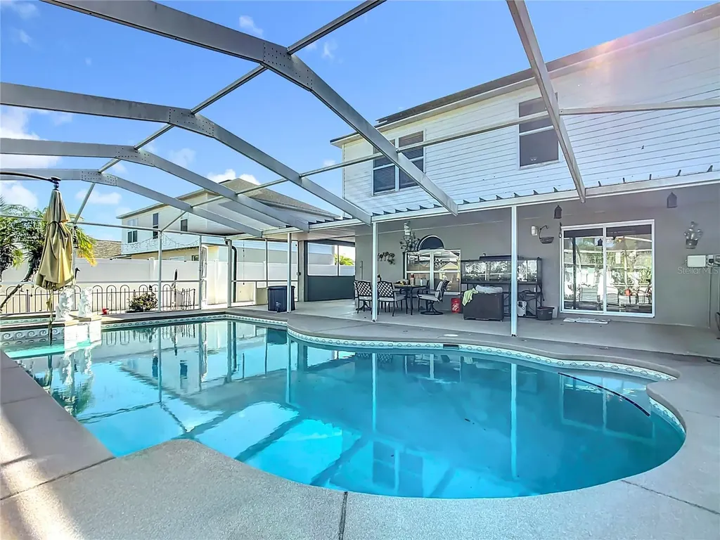 5009 Strada Drive Winter Haven FL 33880
