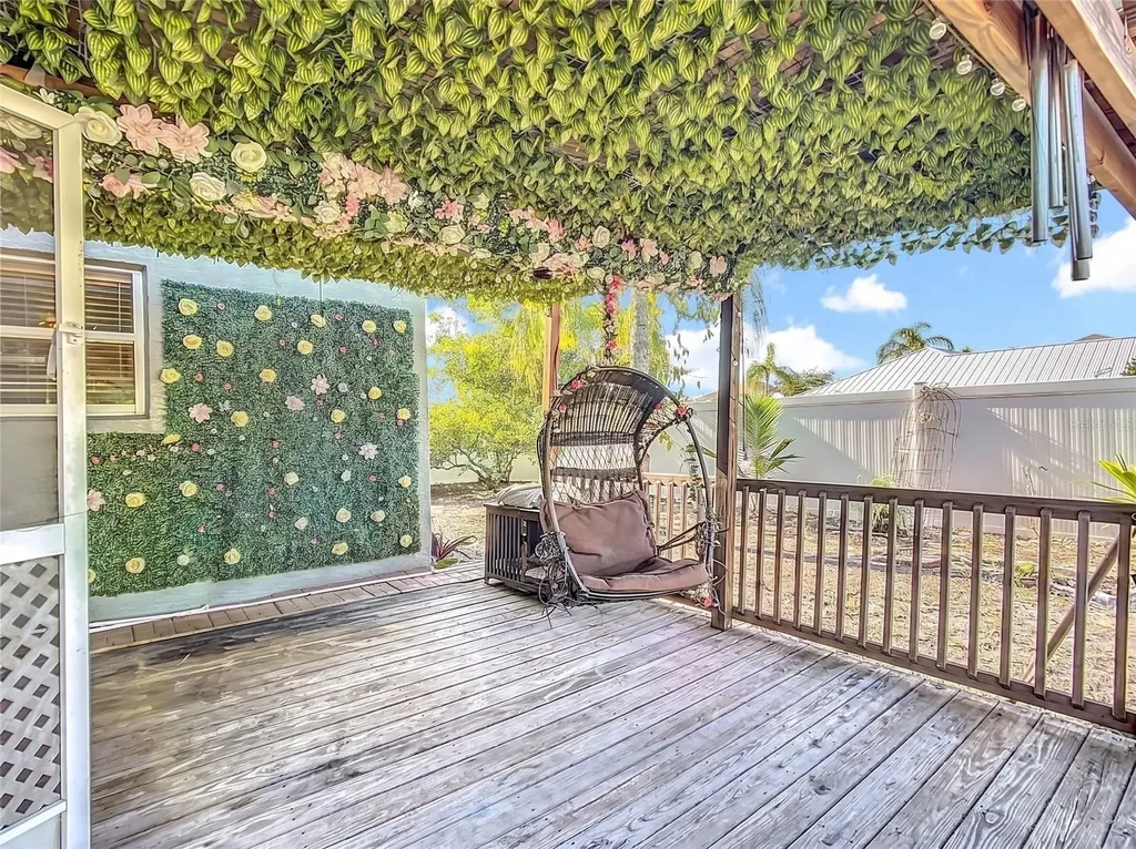 5009 Strada Drive Winter Haven FL 33880