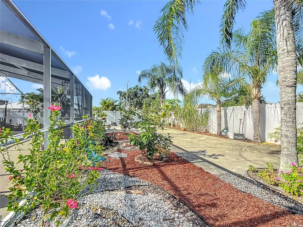5009 Strada Drive Winter Haven FL 33880