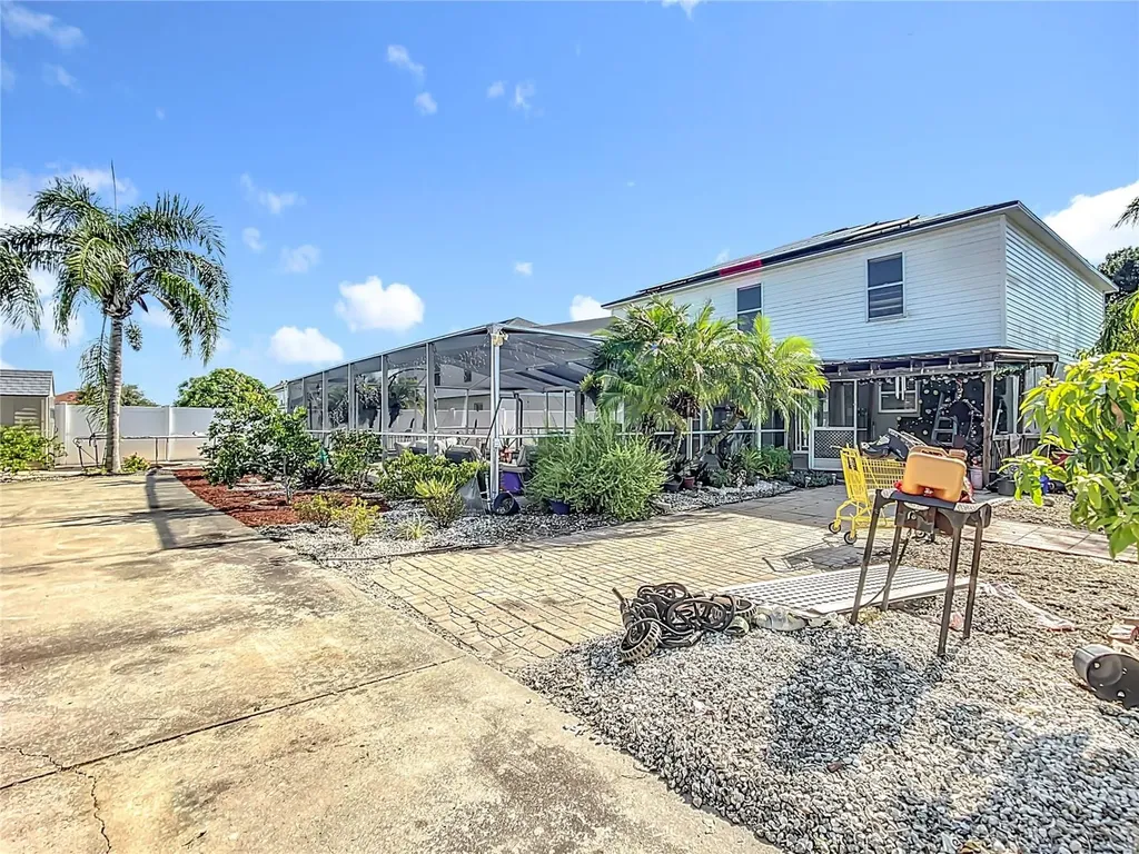 5009 Strada Drive Winter Haven FL 33880