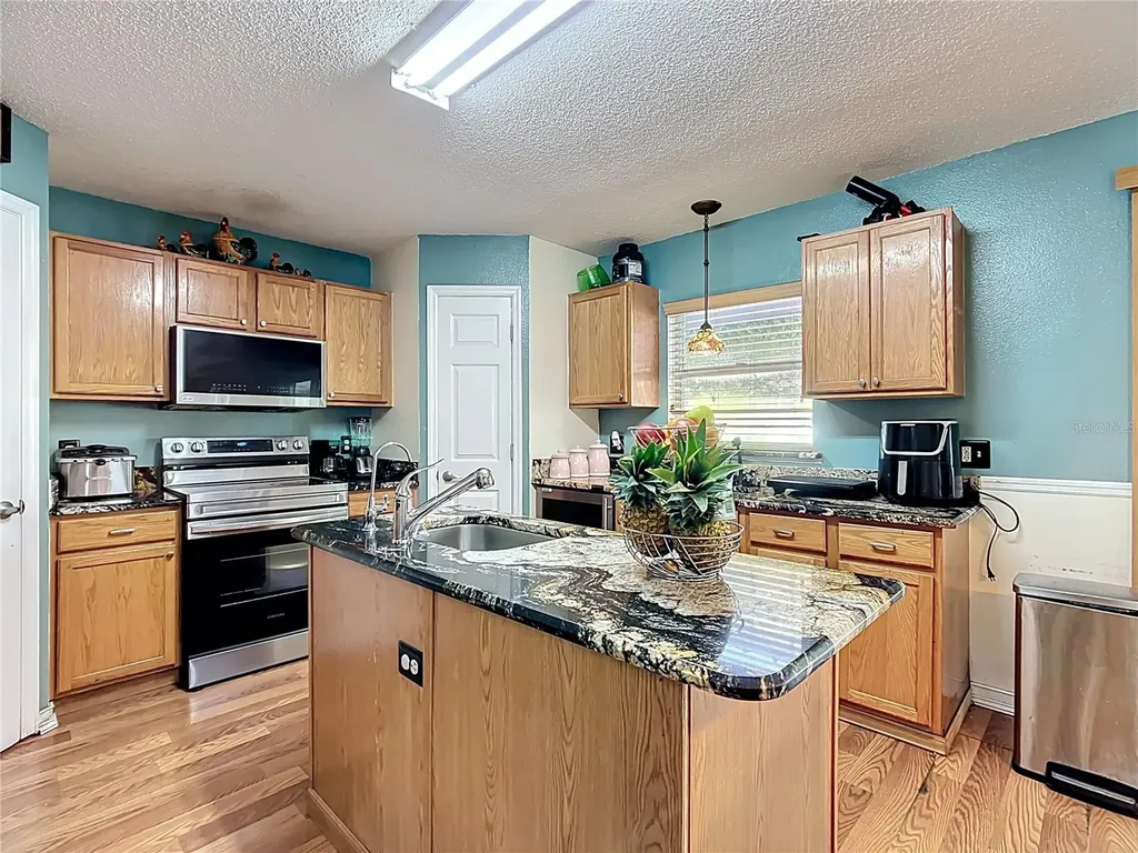 5009 Strada Drive Winter Haven FL 33880