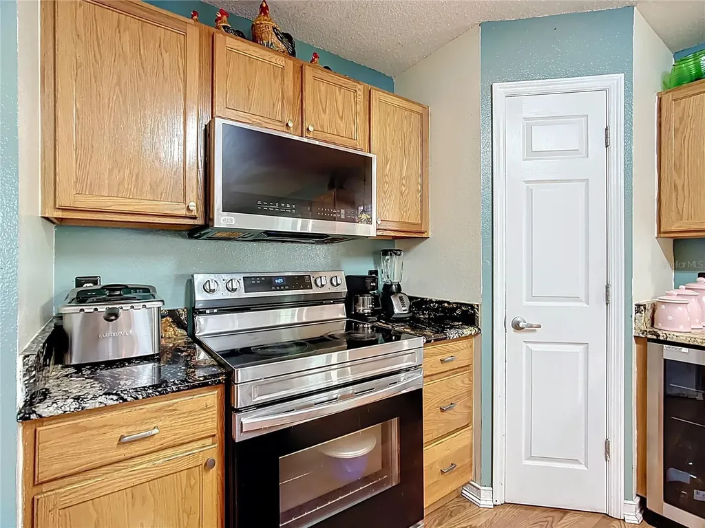 5009 Strada Drive Winter Haven FL 33880
