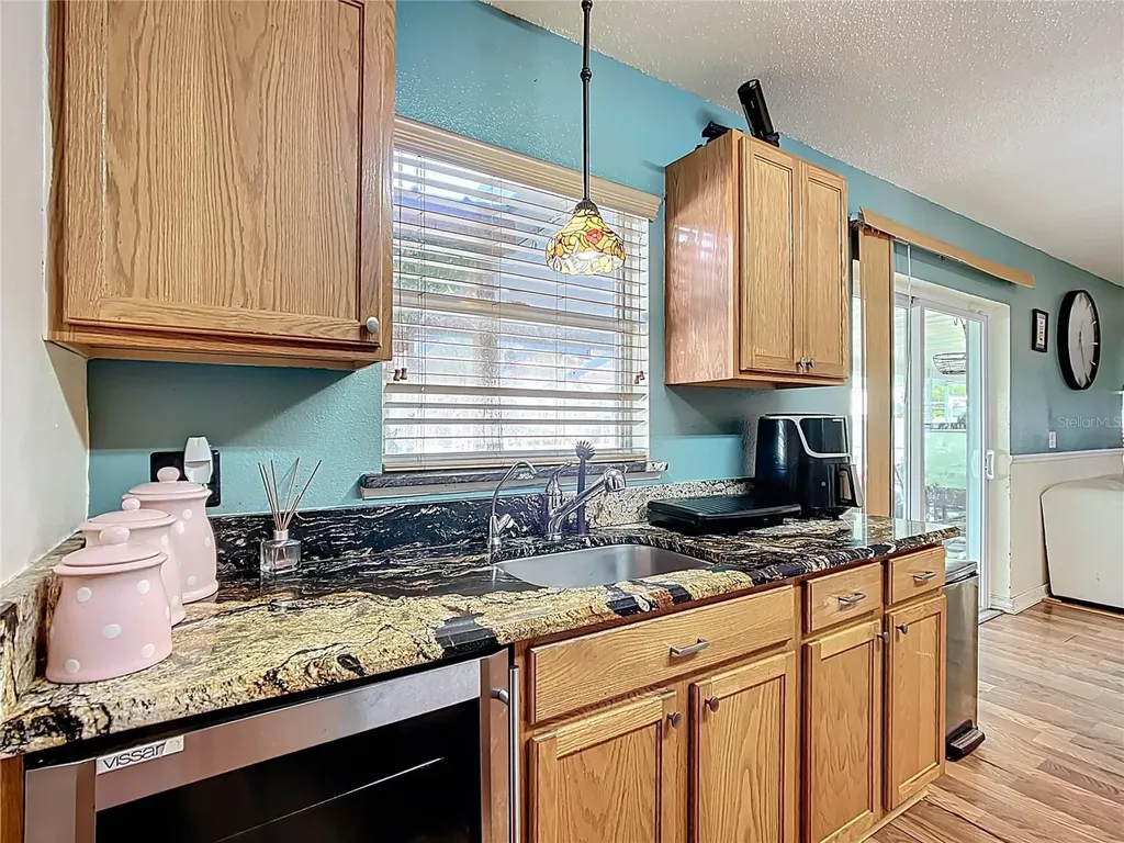 5009 Strada Drive Winter Haven FL 33880