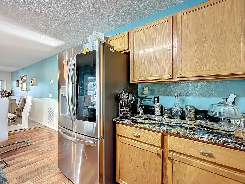 5009 Strada Drive Winter Haven FL 33880