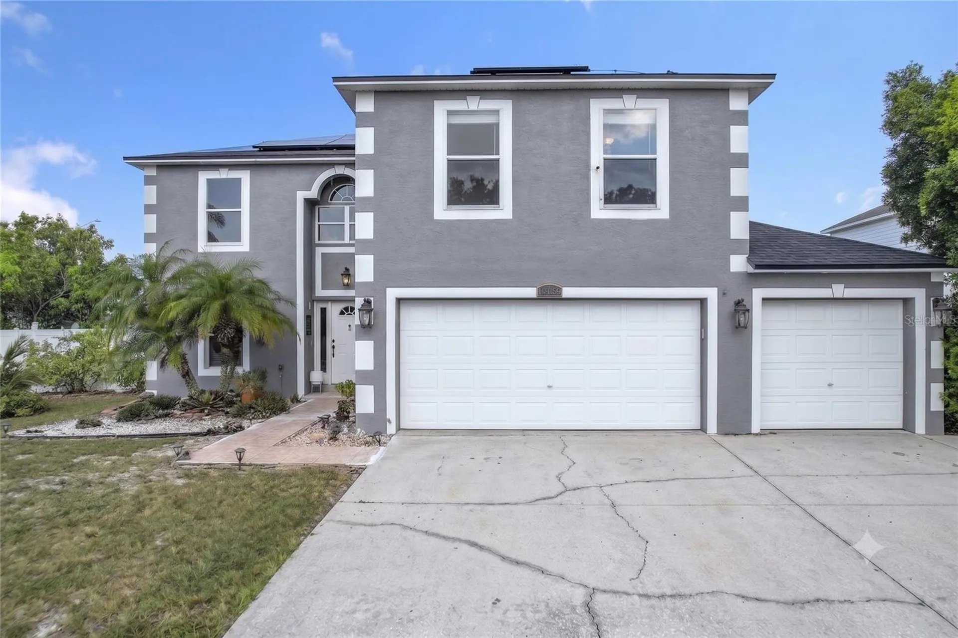 5009 Strada Drive Winter Haven FL 33880