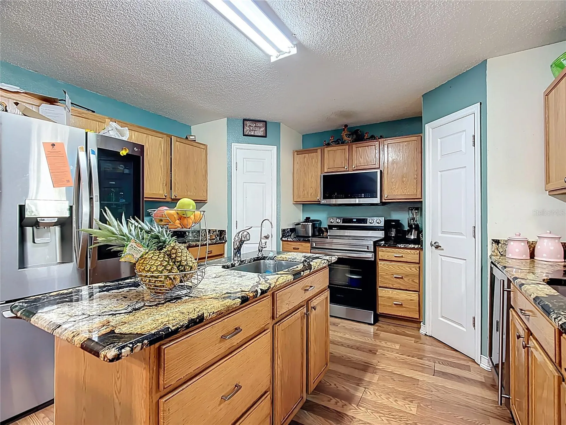 5009 Strada Drive Winter Haven FL 33880