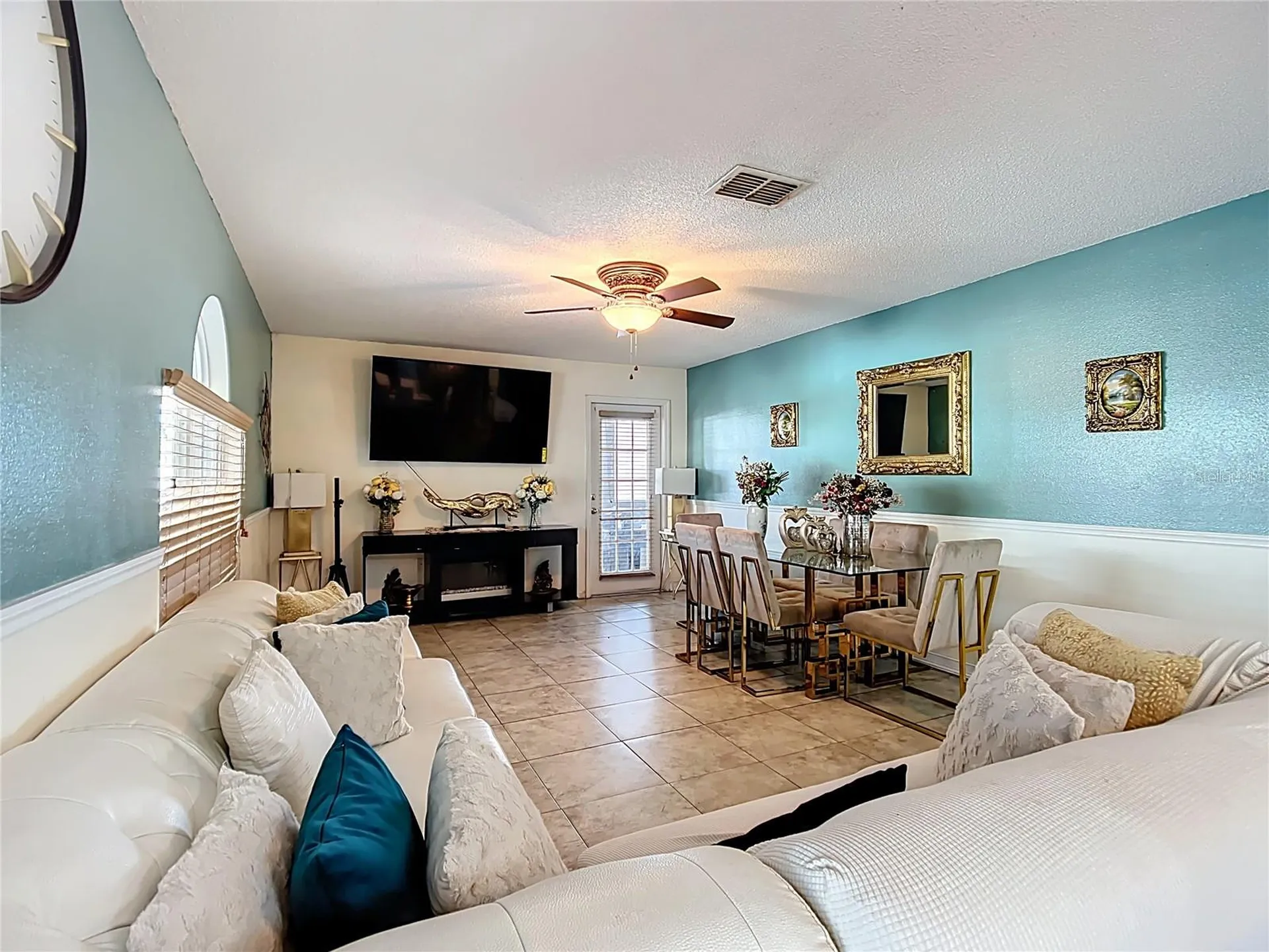 5009 Strada Drive Winter Haven FL 33880