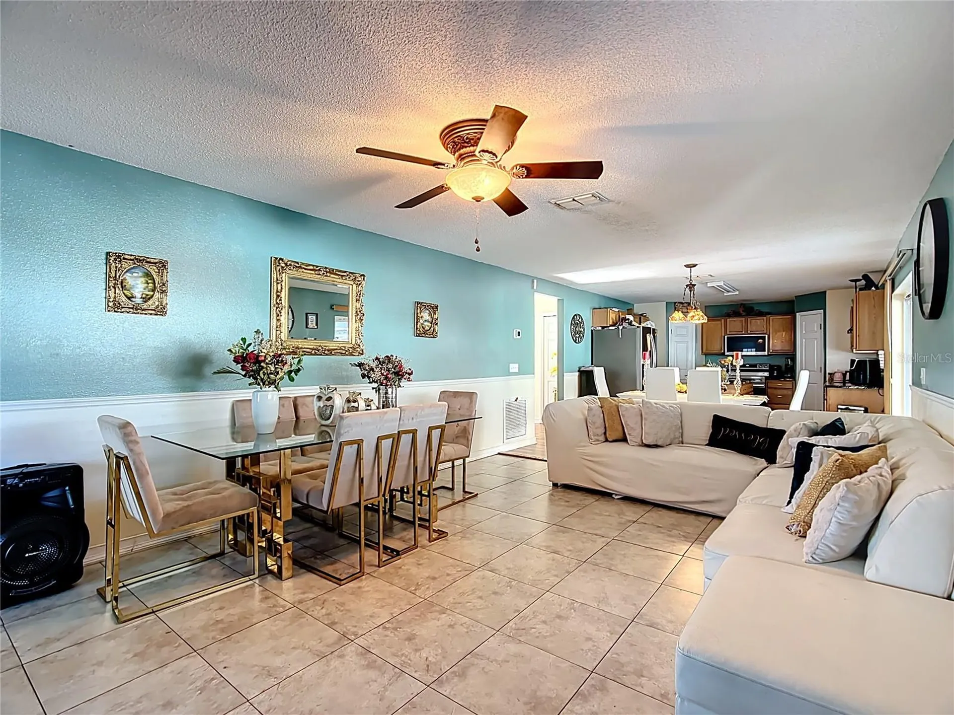 5009 Strada Drive Winter Haven FL 33880
