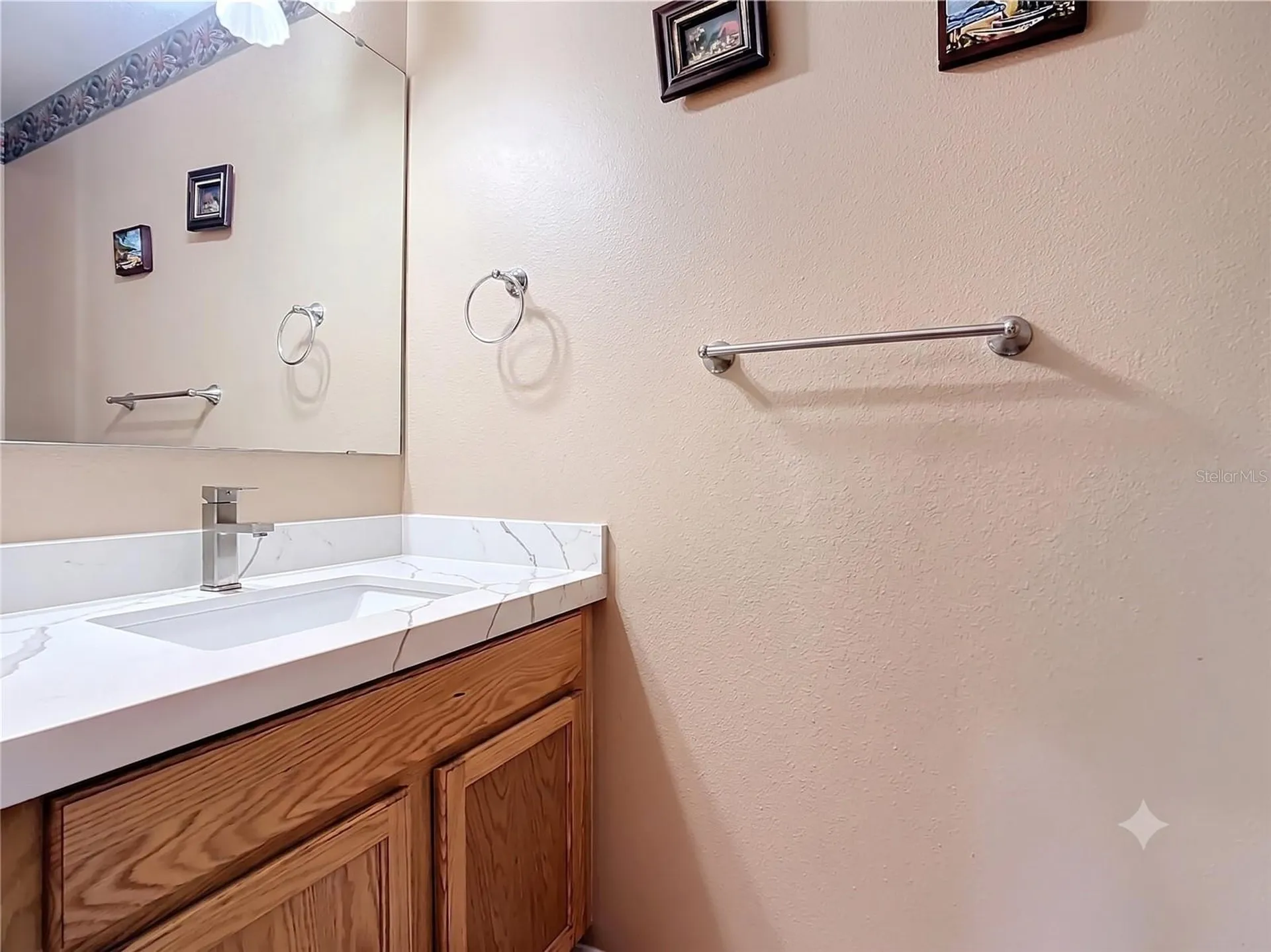 5009 Strada Drive Winter Haven FL 33880