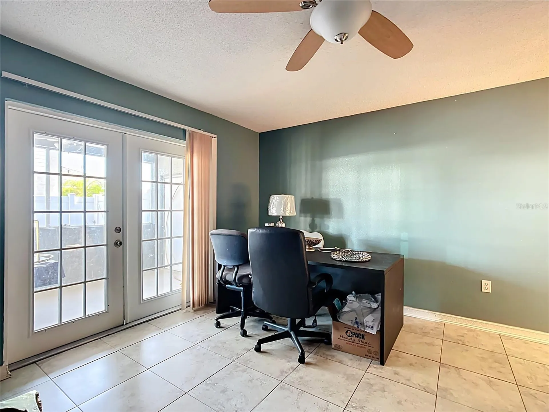 5009 Strada Drive Winter Haven FL 33880