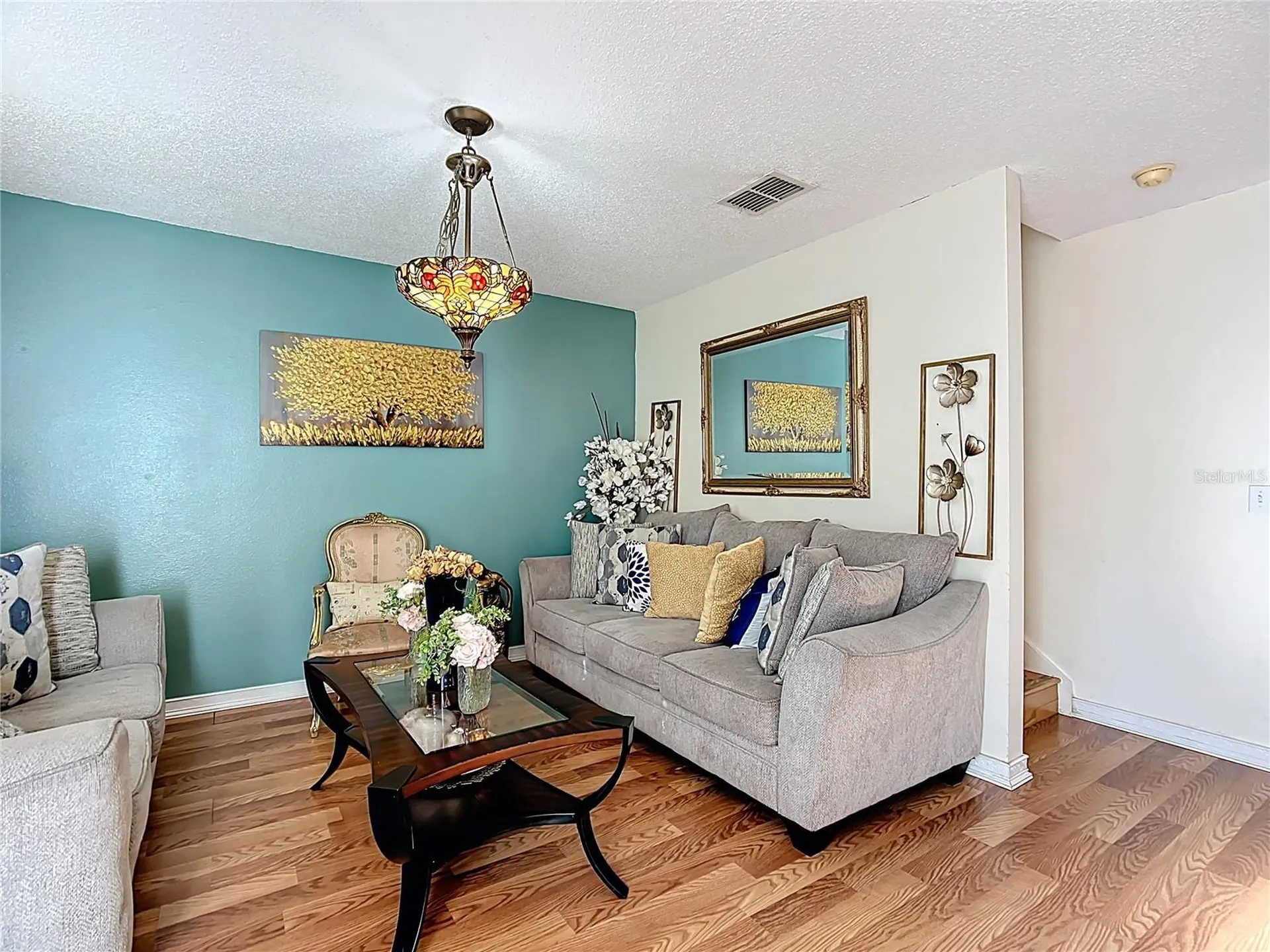 5009 Strada Drive Winter Haven FL 33880