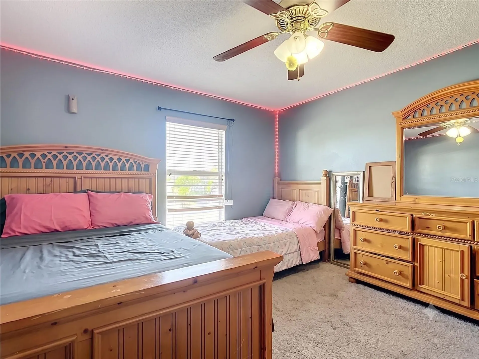 5009 Strada Drive Winter Haven FL 33880