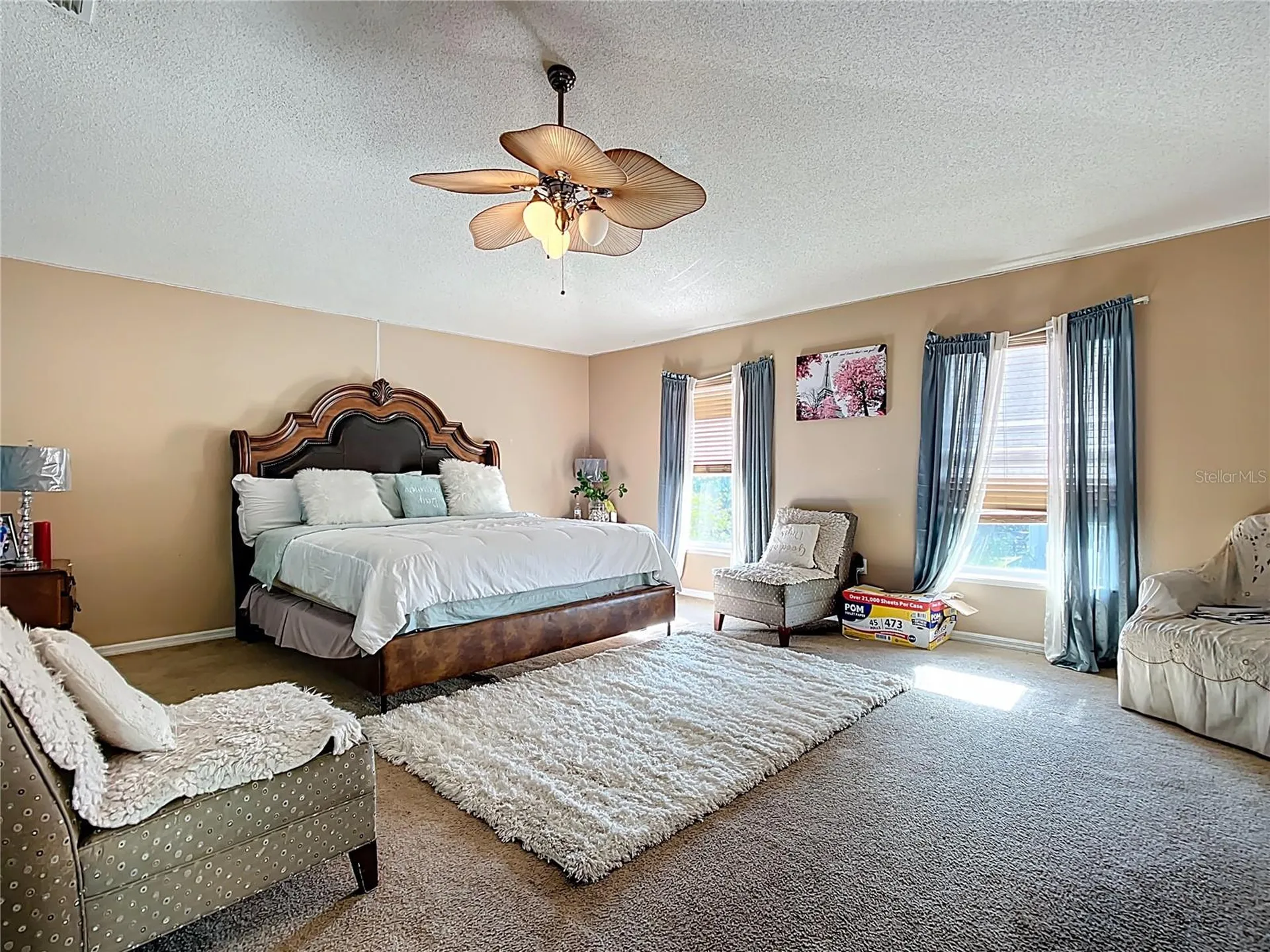 5009 Strada Drive Winter Haven FL 33880