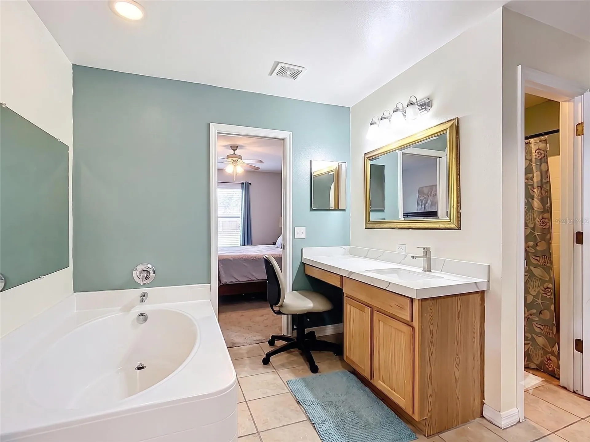 5009 Strada Drive Winter Haven FL 33880