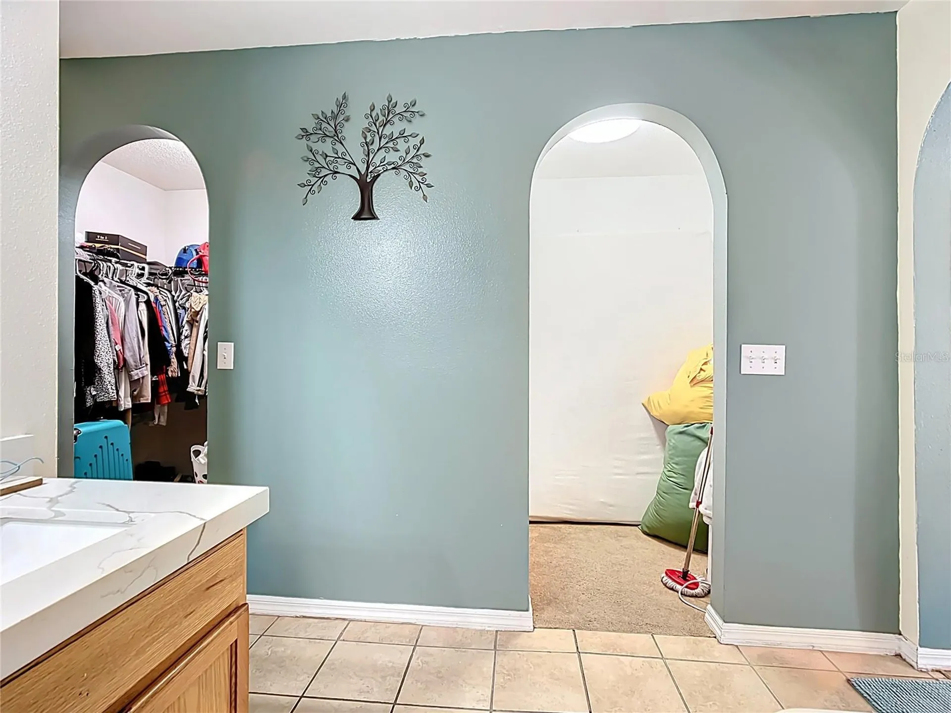 5009 Strada Drive Winter Haven FL 33880