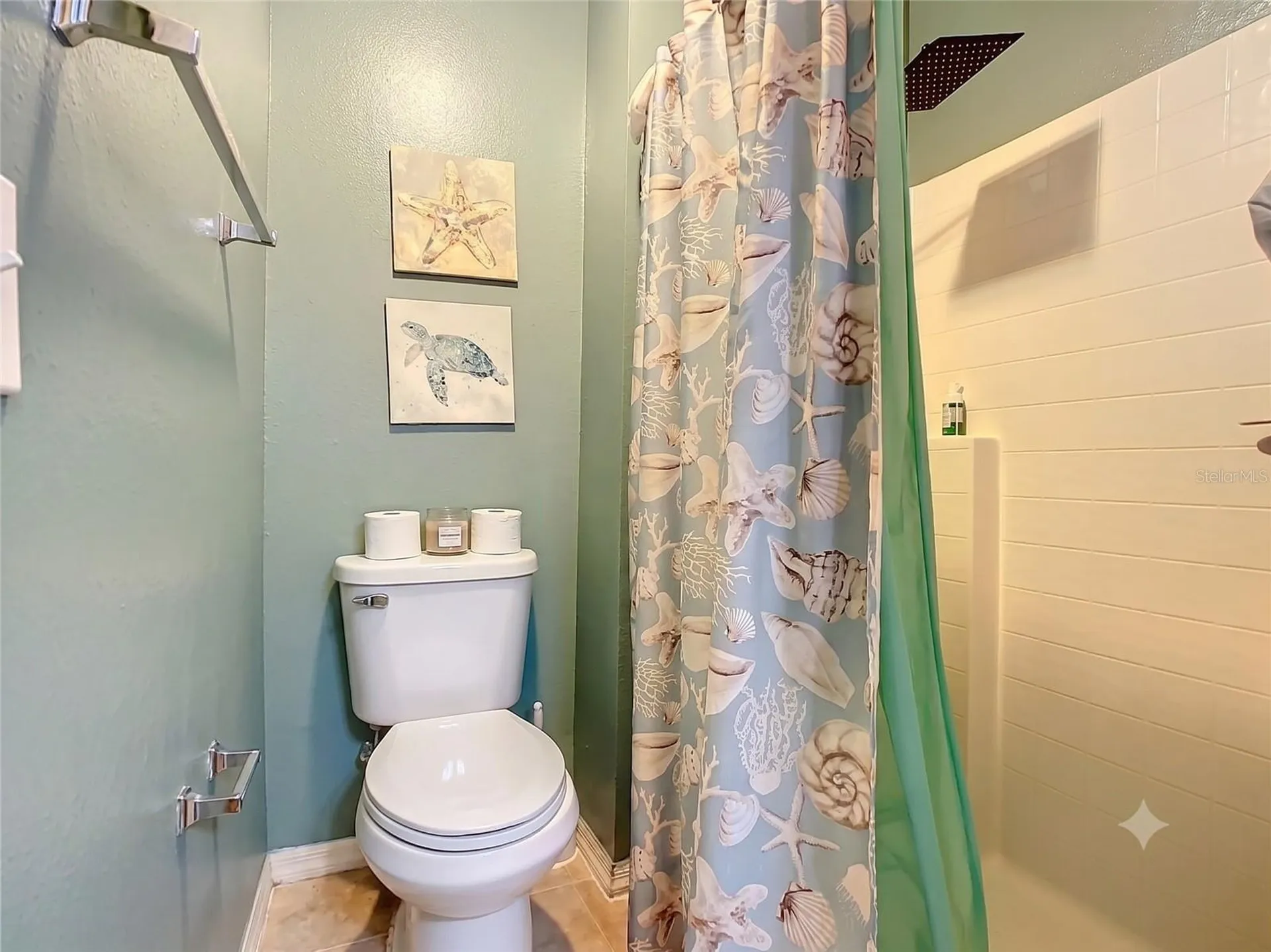 5009 Strada Drive Winter Haven FL 33880