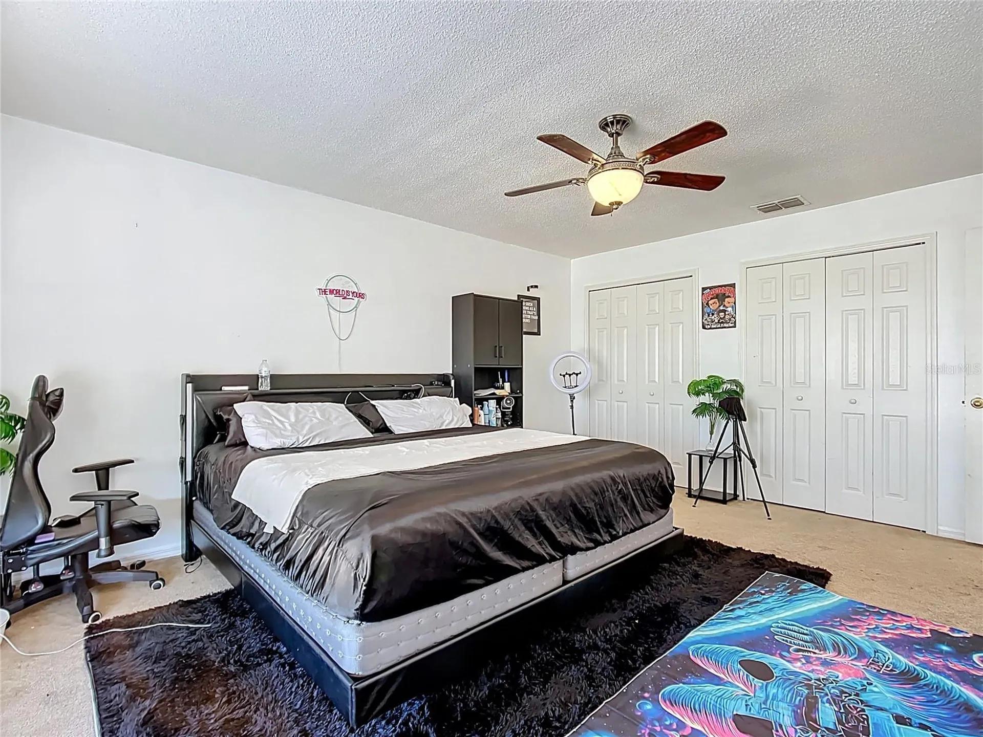 5009 Strada Drive Winter Haven FL 33880