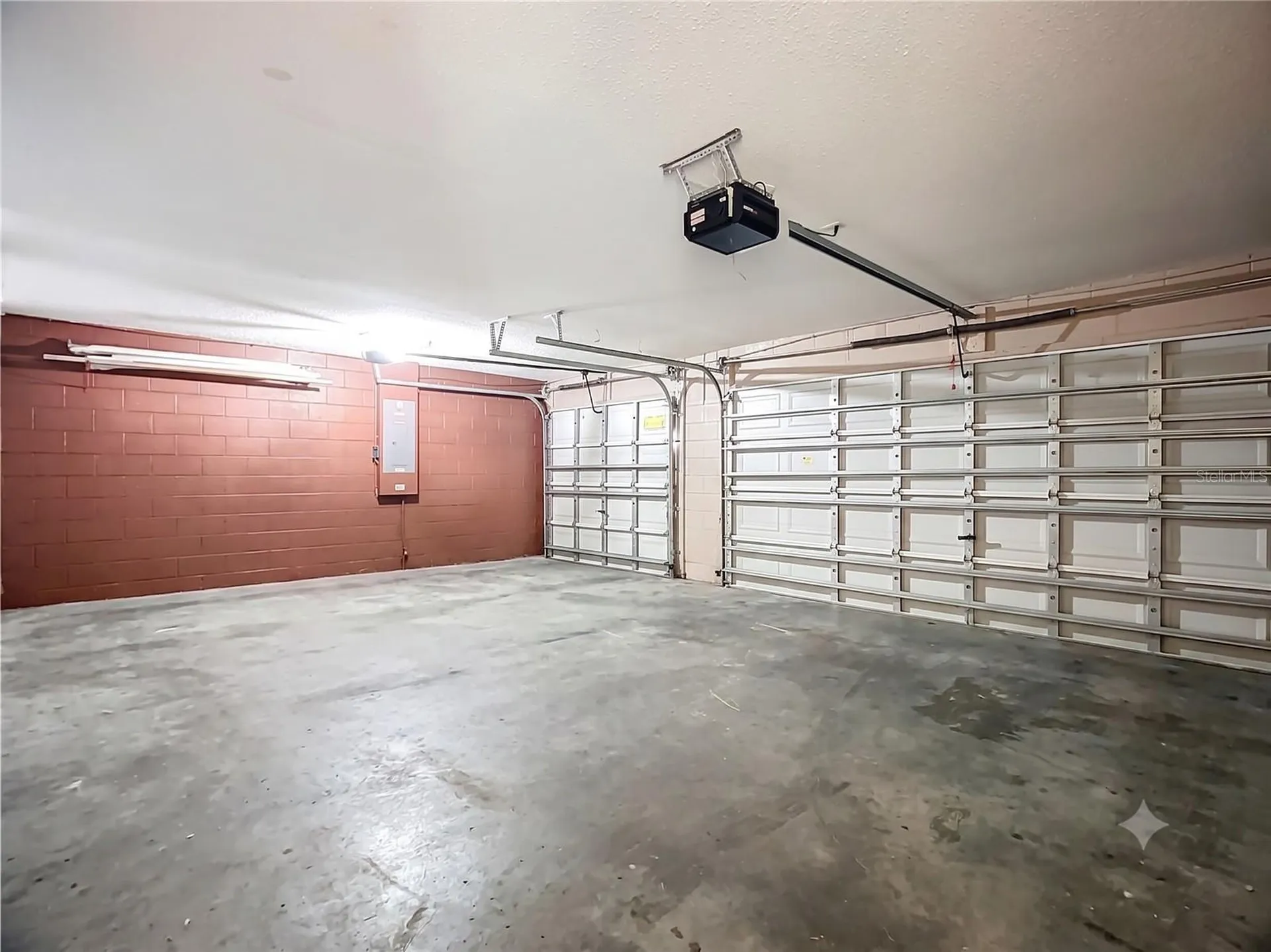 5009 Strada Drive Winter Haven FL 33880