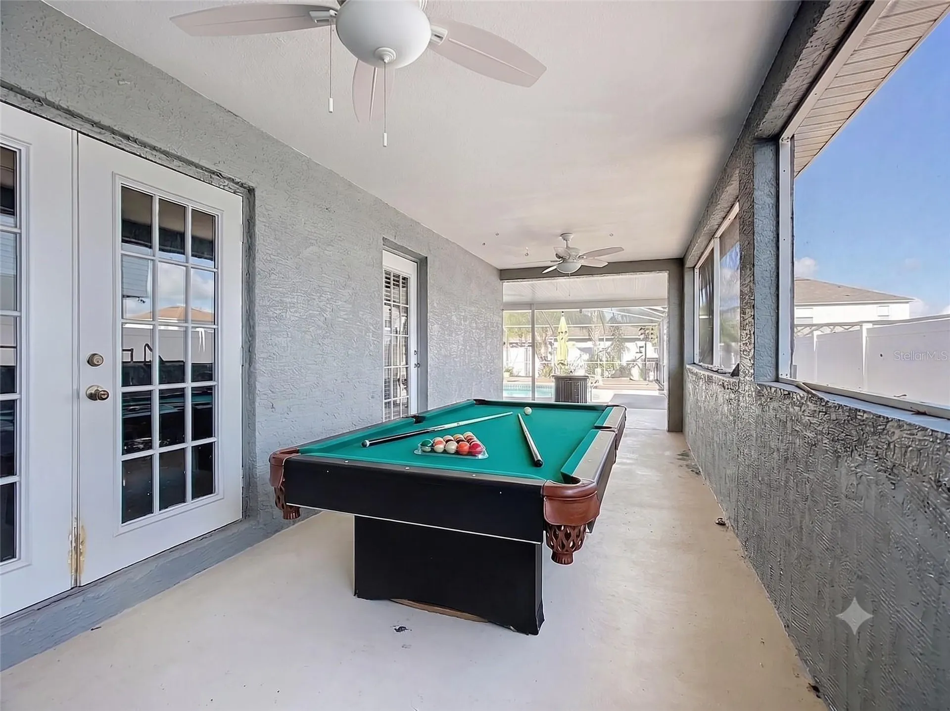 5009 Strada Drive Winter Haven FL 33880