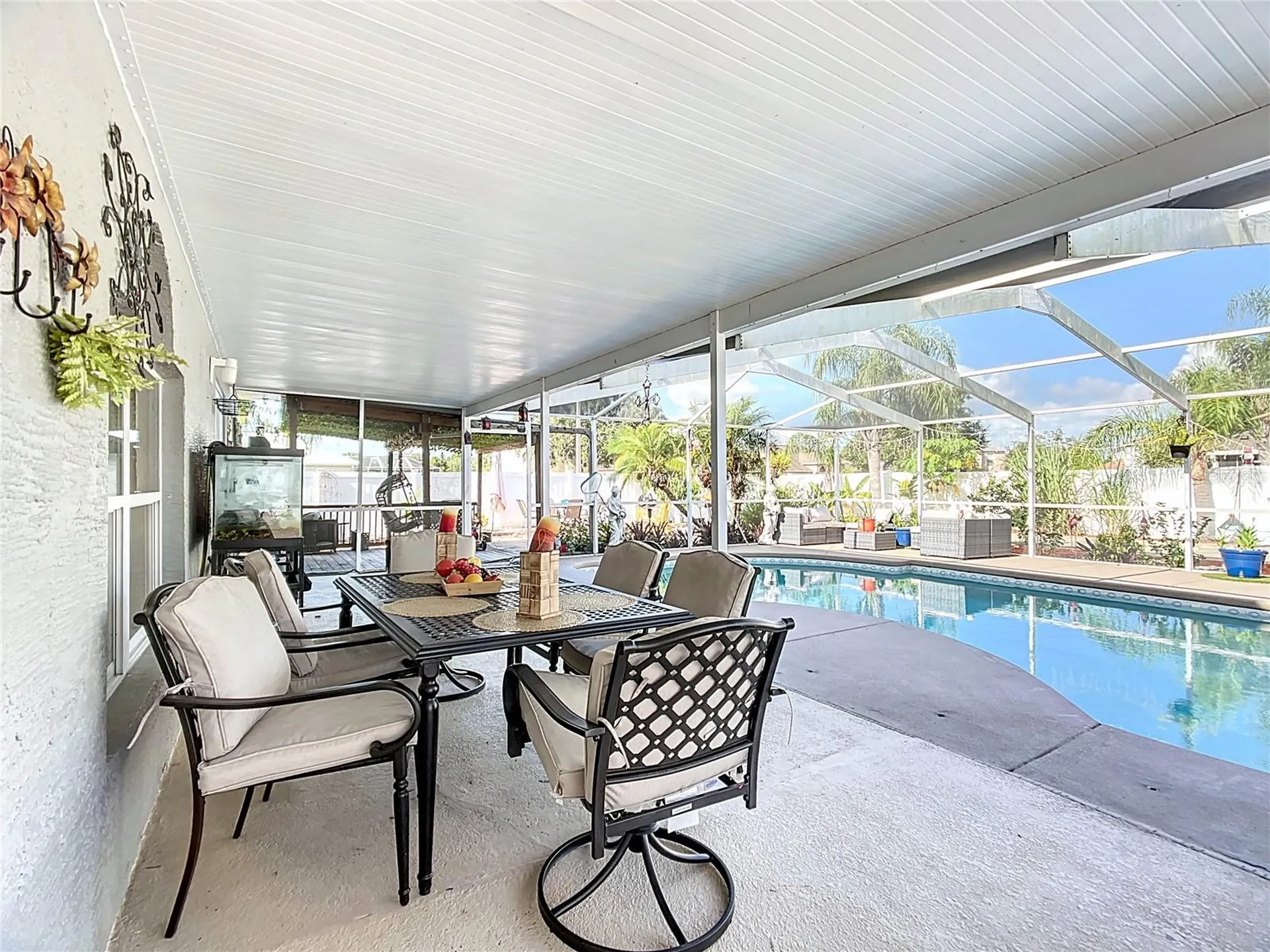 5009 Strada Drive Winter Haven FL 33880