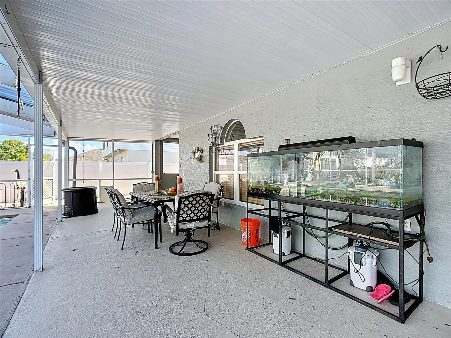 5009 Strada Drive Winter Haven FL 33880