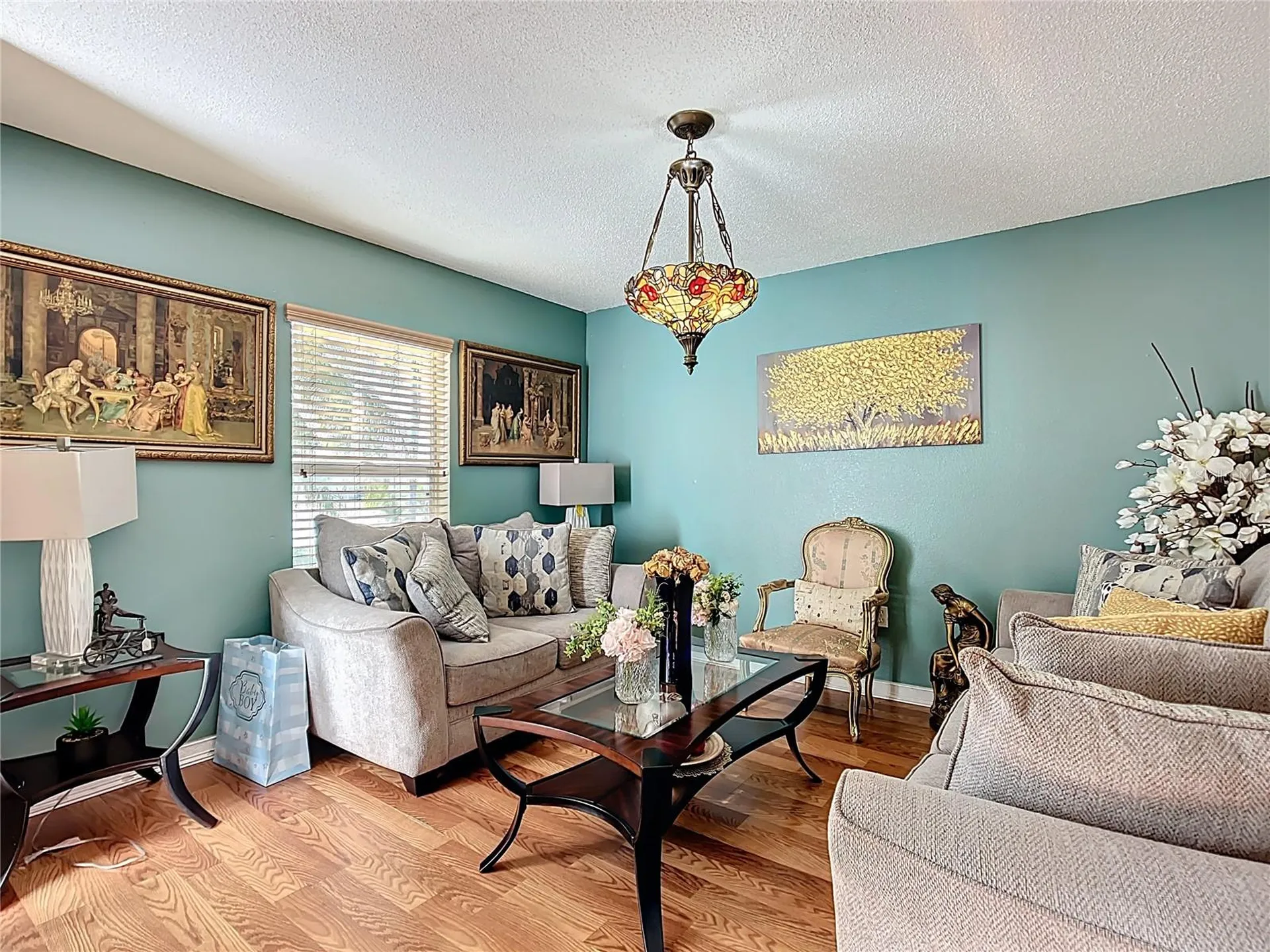 5009 Strada Drive Winter Haven FL 33880