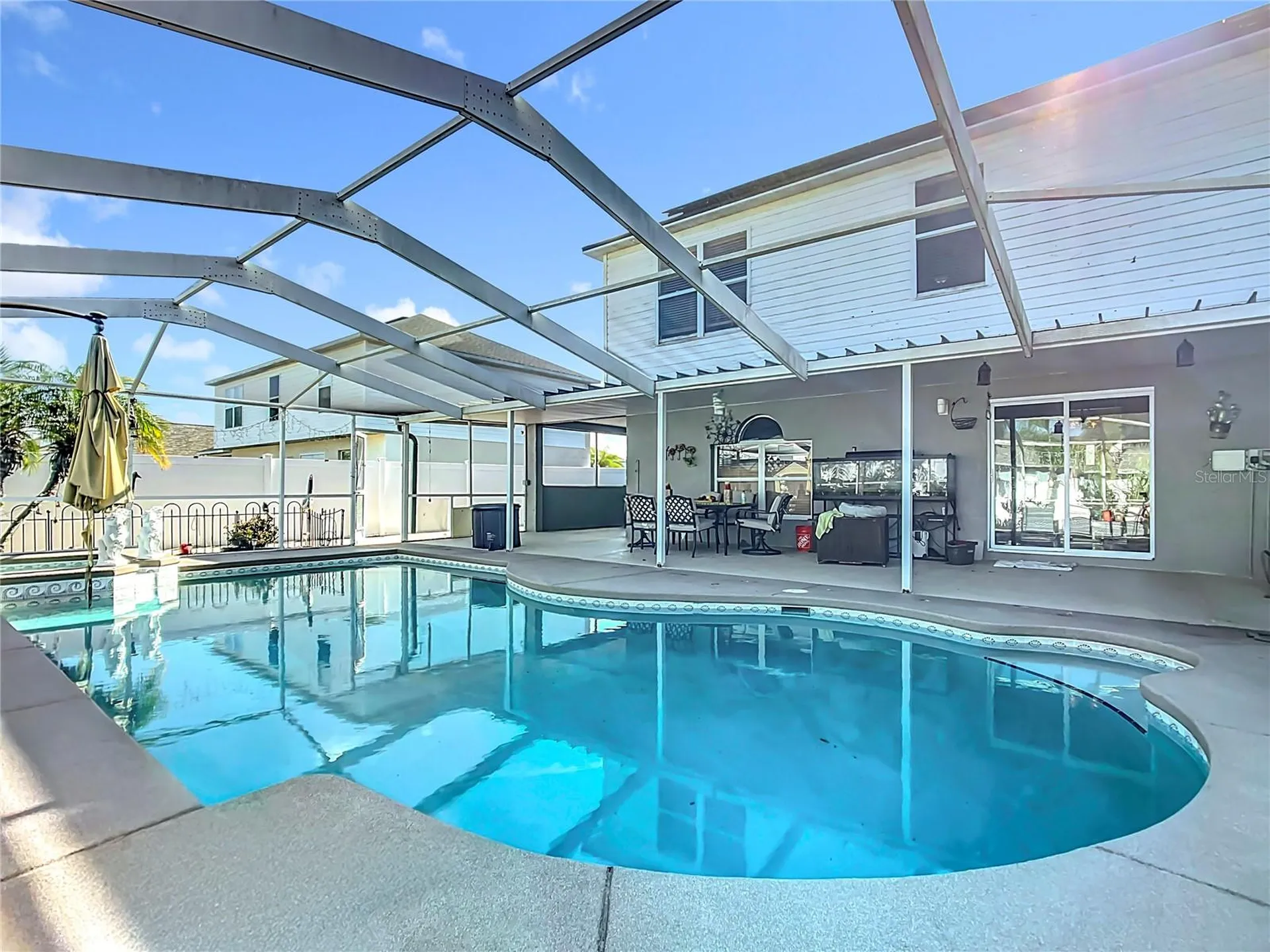 5009 Strada Drive Winter Haven FL 33880