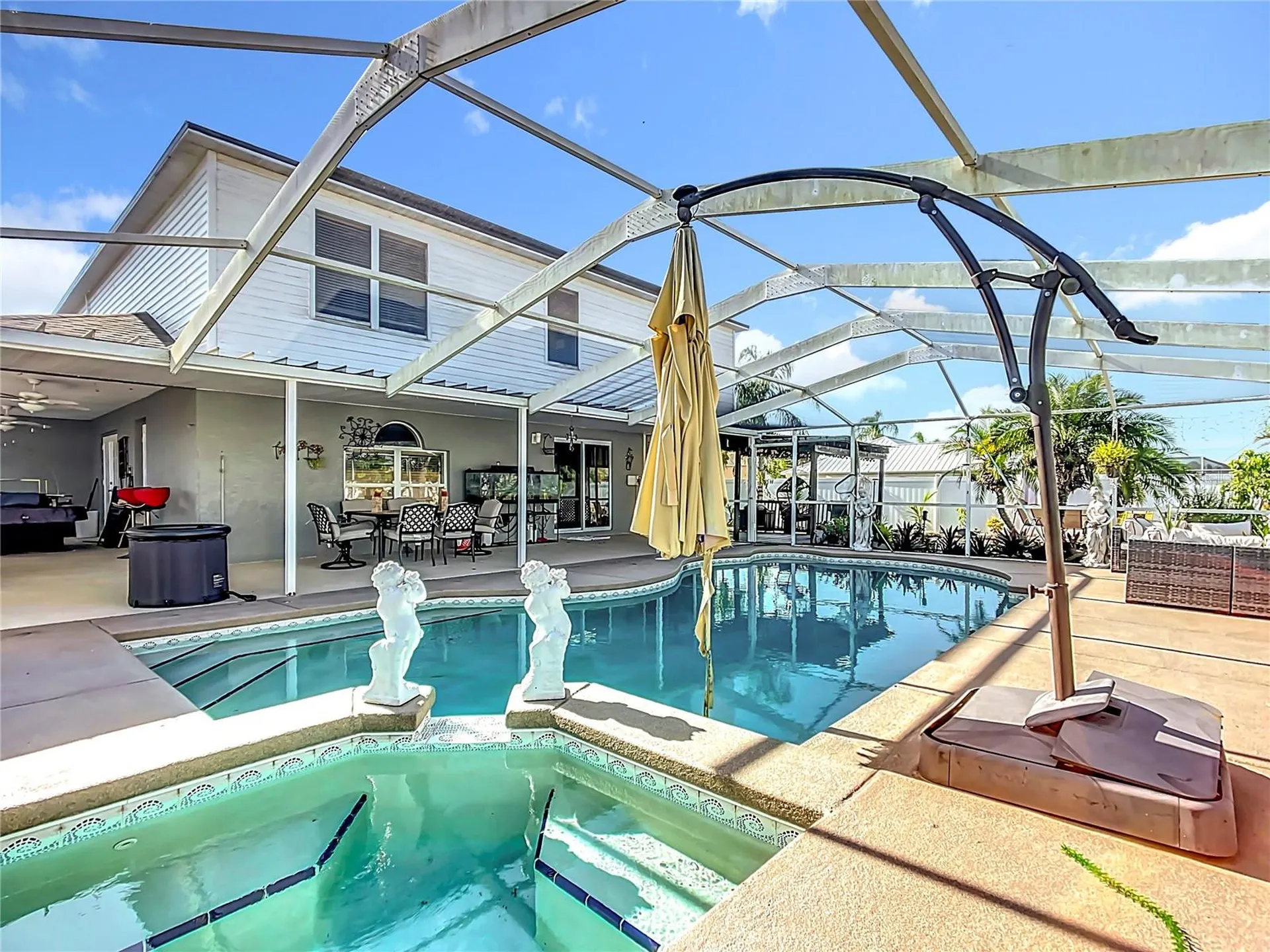 5009 Strada Drive Winter Haven FL 33880