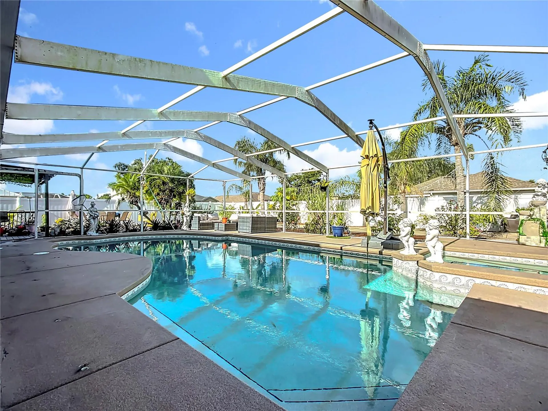 5009 Strada Drive Winter Haven FL 33880