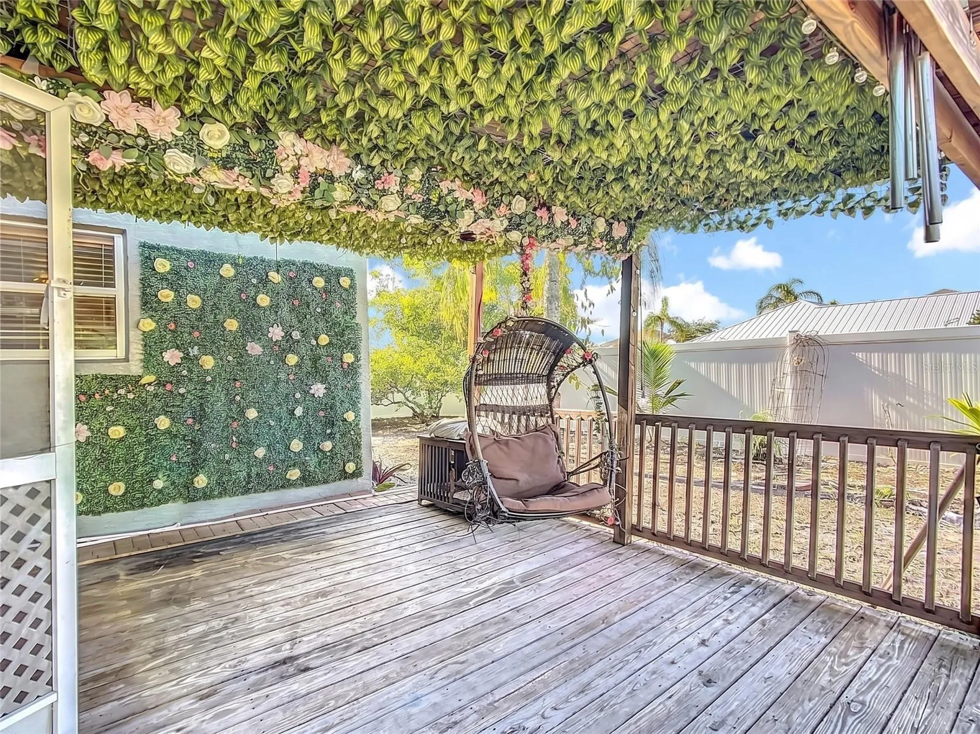5009 Strada Drive Winter Haven FL 33880