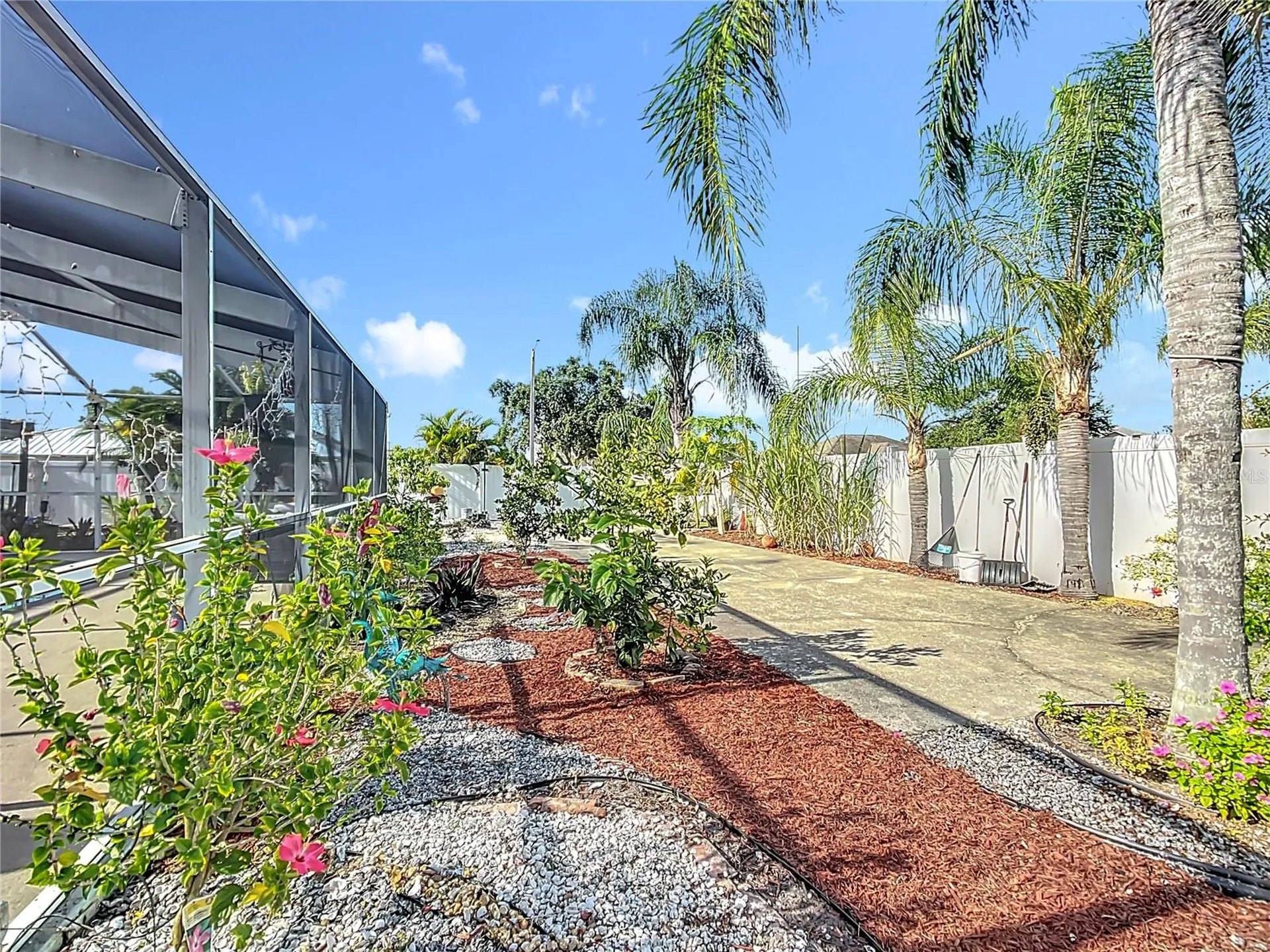 5009 Strada Drive Winter Haven FL 33880