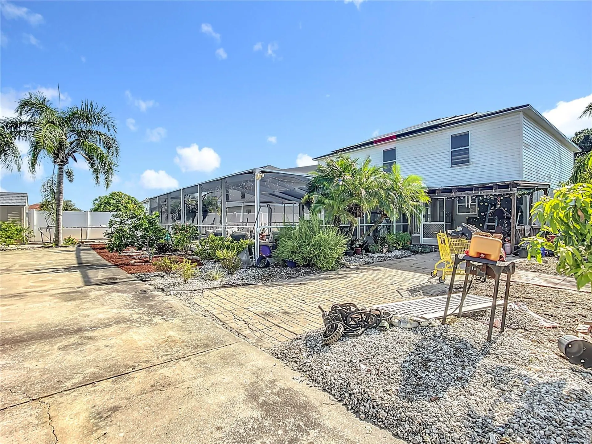 5009 Strada Drive Winter Haven FL 33880