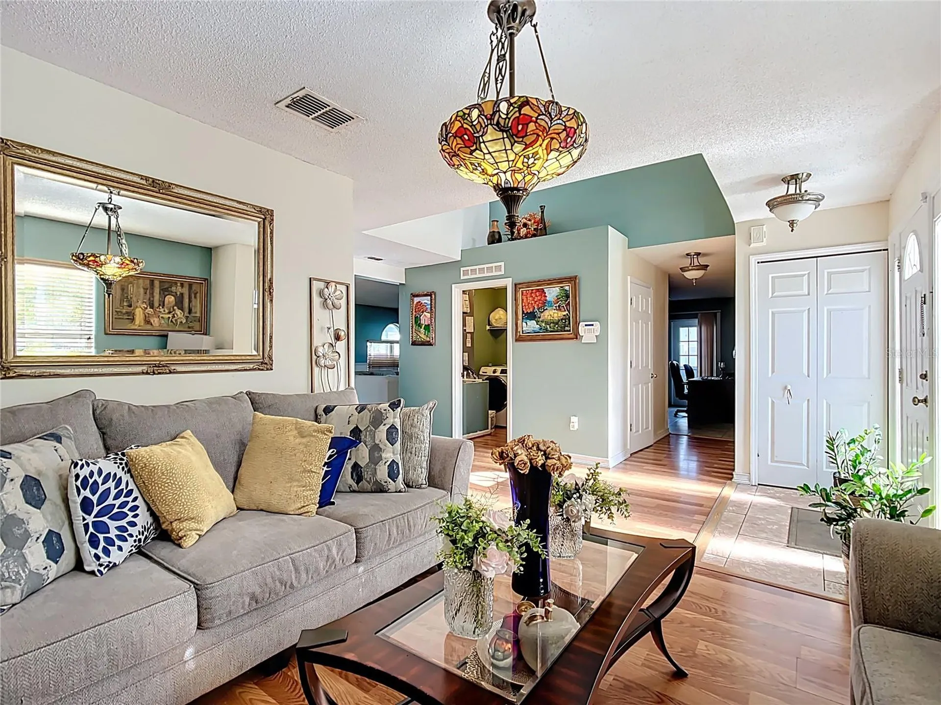 5009 Strada Drive Winter Haven FL 33880