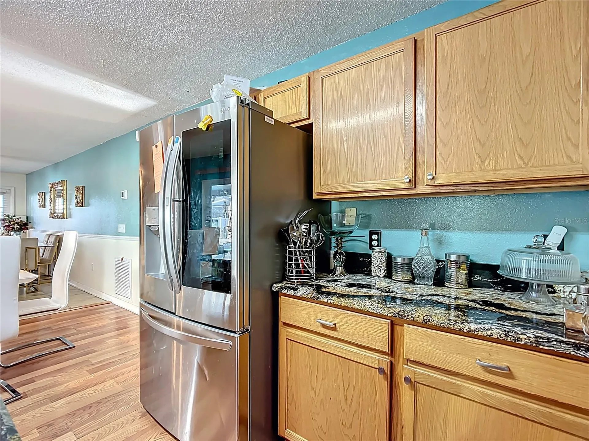 5009 Strada Drive Winter Haven FL 33880