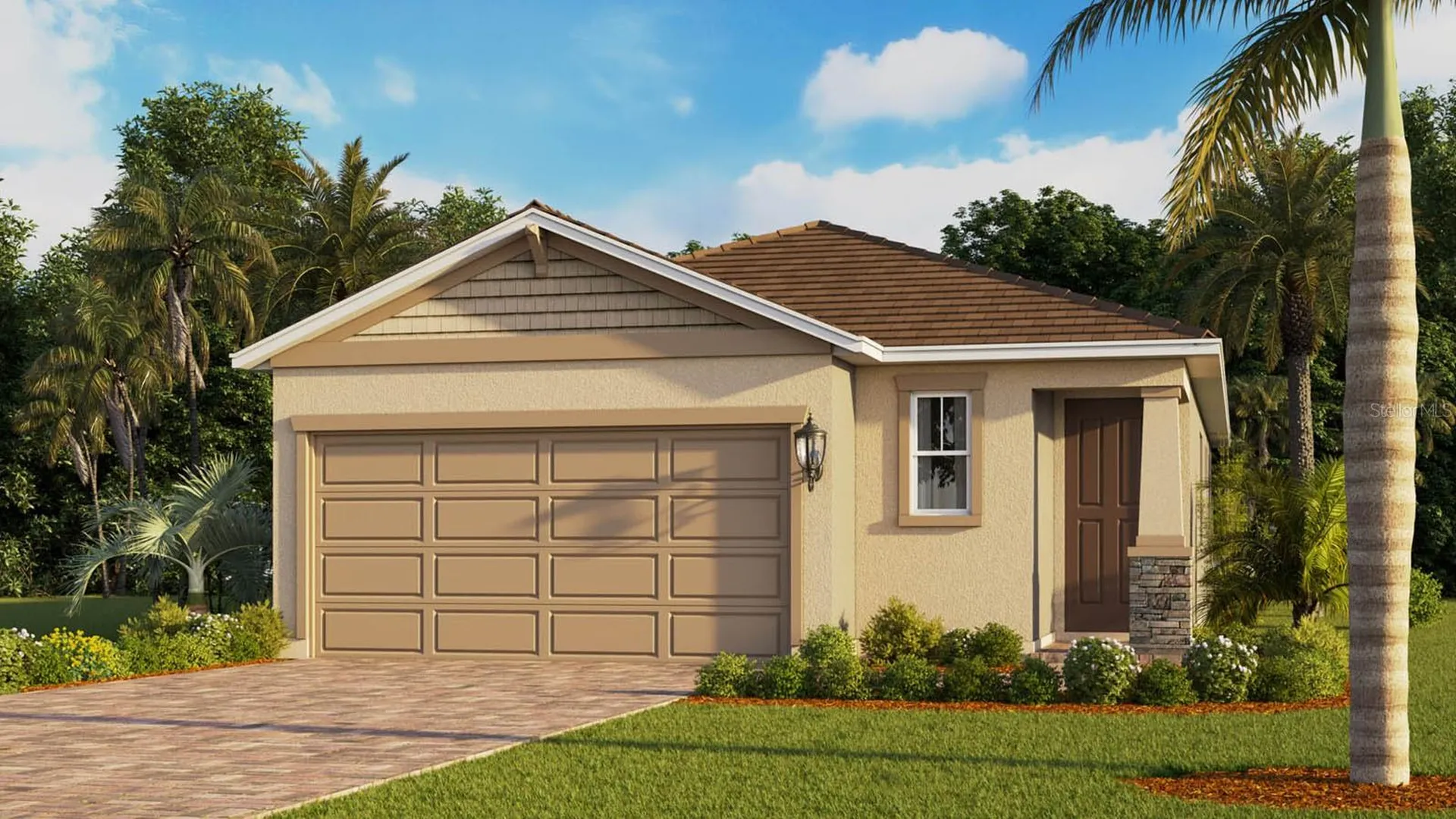 3955 Kennebunk Loop Mount Dora FL 32757