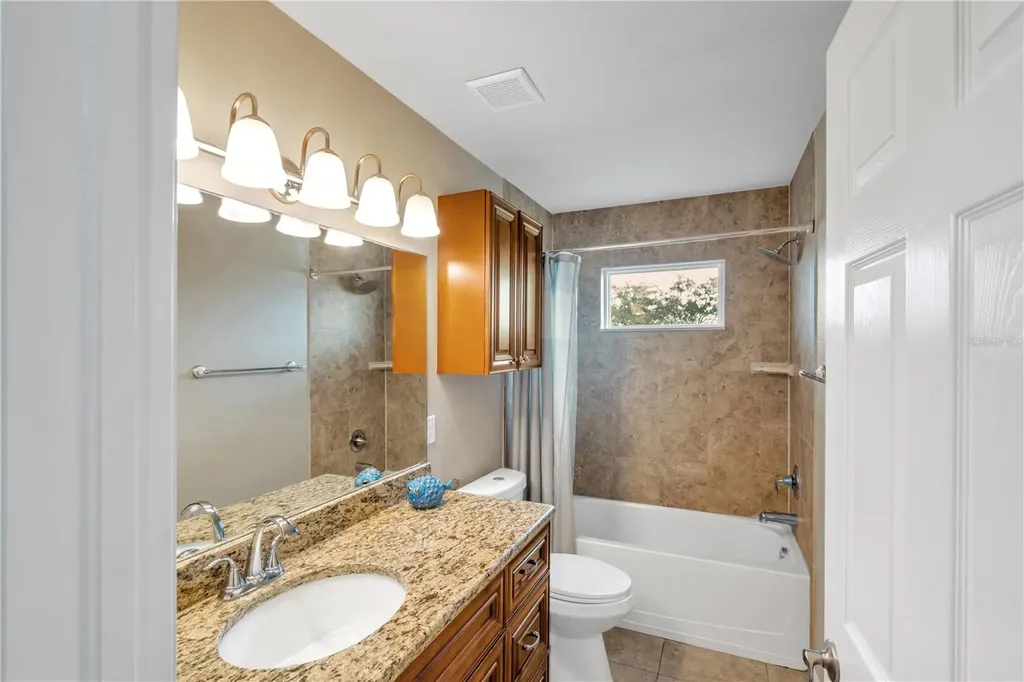 6420 Banyan Boulevard New Port Richey FL 34652