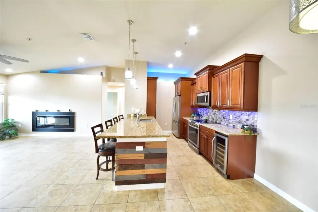 6420 Banyan Boulevard New Port Richey FL 34652