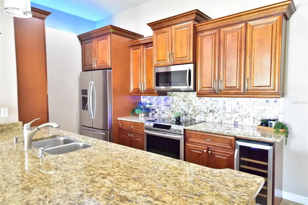 6420 Banyan Boulevard New Port Richey FL 34652