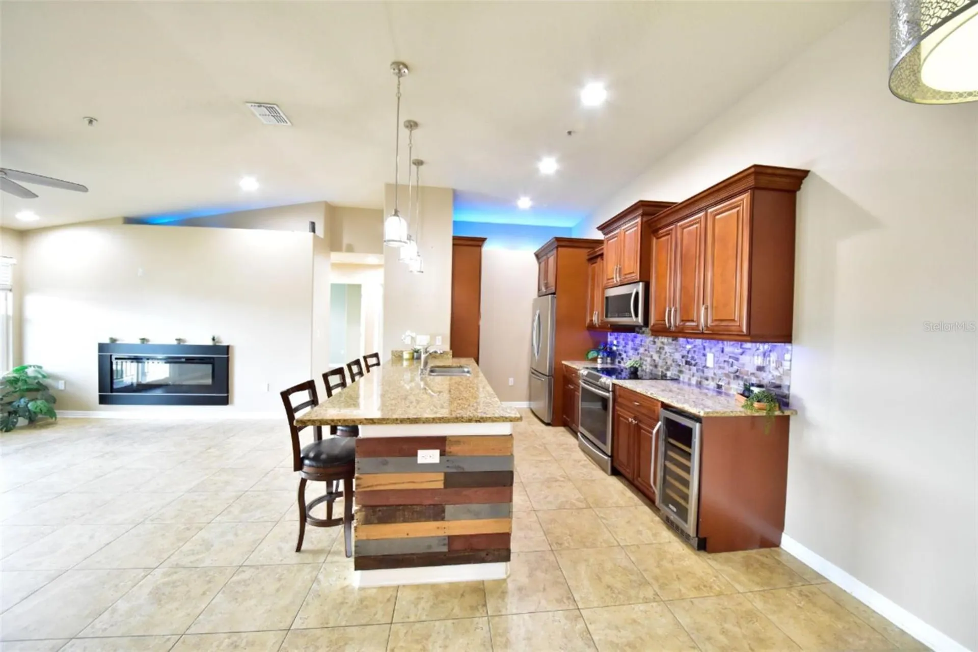6420 Banyan Boulevard New Port Richey FL 34652