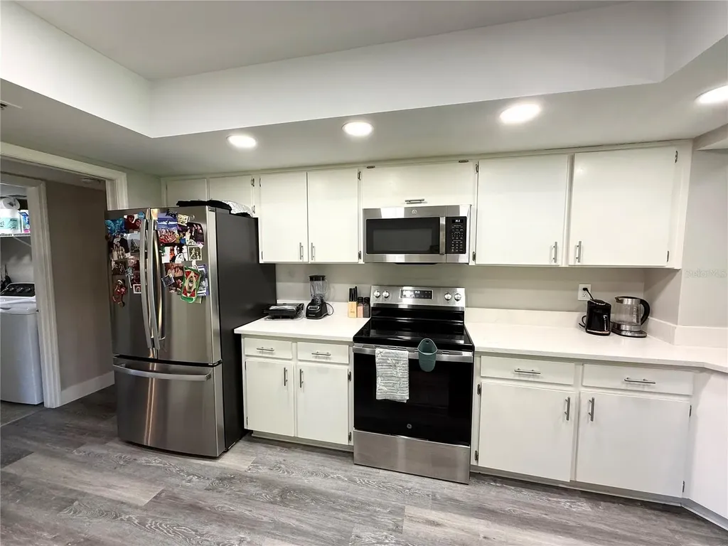 2816 Countrybrook Drive Palm Harbor FL 34684