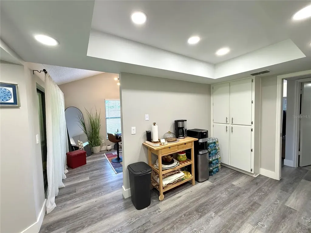 2816 Countrybrook Drive Palm Harbor FL 34684