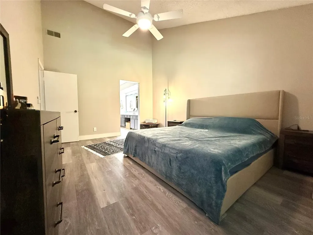 2816 Countrybrook Drive Palm Harbor FL 34684