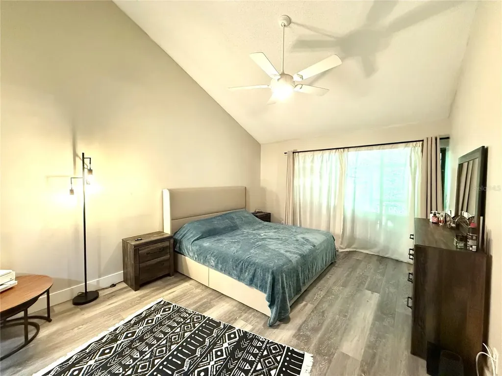 2816 Countrybrook Drive Palm Harbor FL 34684